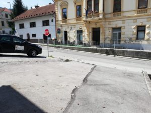 ograja jeklo1